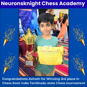 Why Chess is One of the Best Activities for Kids in 2026