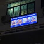 About Neuronsknight Chess Academy: Profile, Courses, and Global Footprint